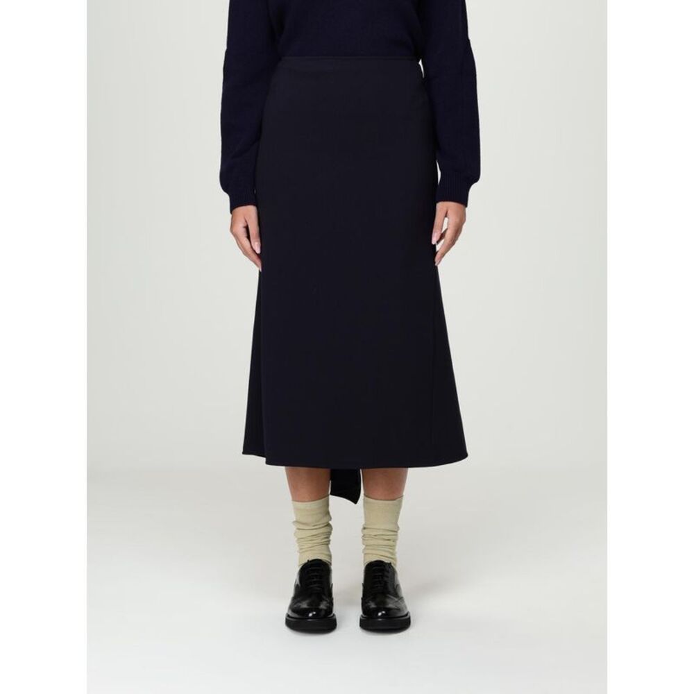 Victoria Victoria Beckham Women Skirt Woman Victoria Victoria Beckham